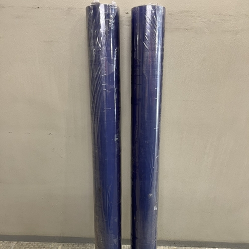 Màng nhựa PVC 0.2mm - khổ 1.4m